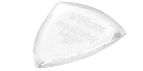 V-PICKS / FLP画像2
