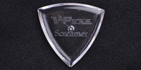 V-PICKS V-SCR Screamer