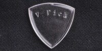 V-PICKS V-SP Small Pointed