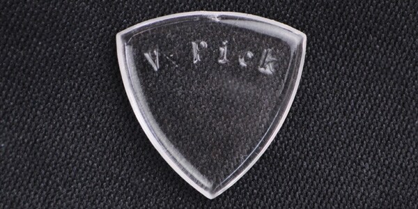 V-PICKS/V-SP Small Pointed