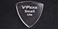 V-PICKS V-SPL Small Pointed Lite