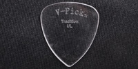 V-PICKS V-TRUL Tradition Ultra Lite