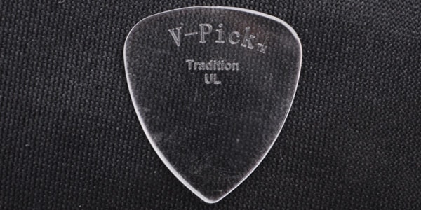 V-TRUL Tradition Ultra Lite