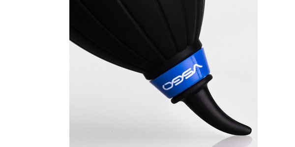 VSGO / DDA9 air blower画像4