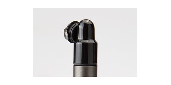 VSGO / V-P03E Cleaning pen for equipment and lenses 画像3