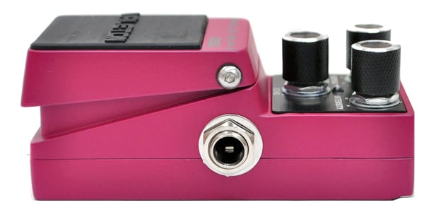 VALETON /AD-10 アナログディレイ 【OCZBG】 | イシバシ楽器