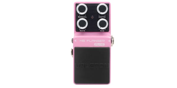VALETON ( ヴェイルトン )  / FL-10