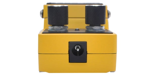 VALETON / OD-10画像5