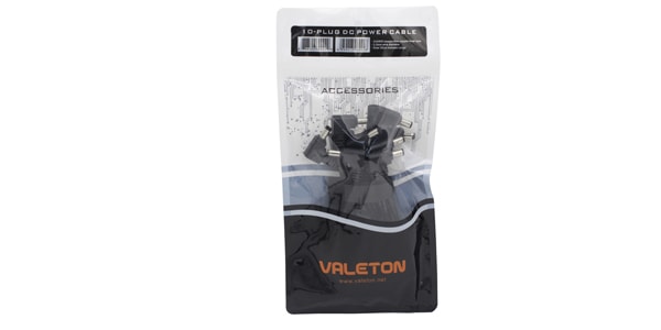 VALETON / PCA-10