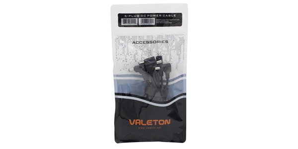 VALETON / PCA-5
