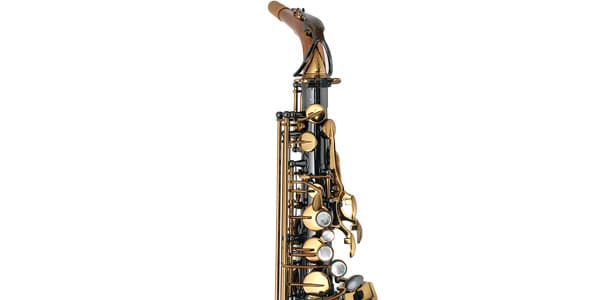 VICTORY MUSICAL INSTRUMENTS ( ヴィクトリー・ミュージカル