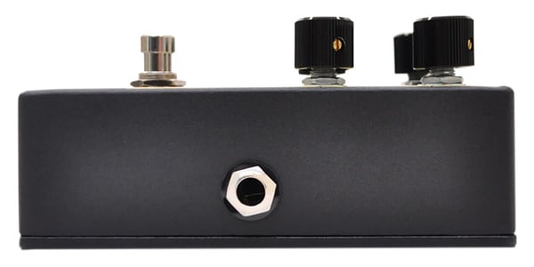 Walrus Audio / 385 【WAL-385】画像4