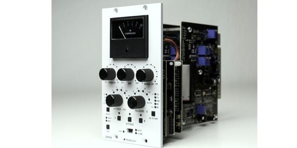 WESAUDIO / _DIONE画像2