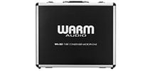 WARM AUDIO WA-251 Flight Case