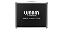 WARM AUDIO WA-47 Flight Case