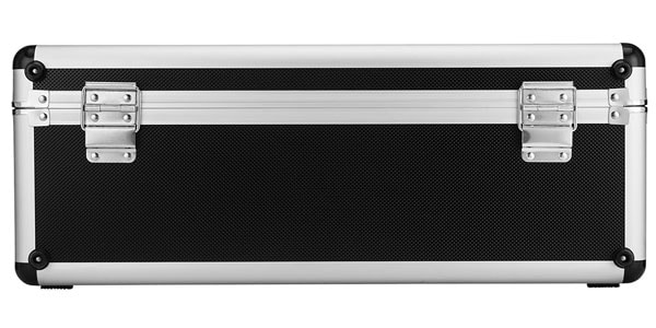 WARM AUDIO / WA-47 Flight Case画像3