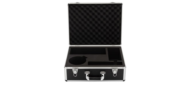 WARM AUDIO / WA-47 Flight Case画像4
