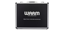 WARM AUDIO WA-67 Flight Case