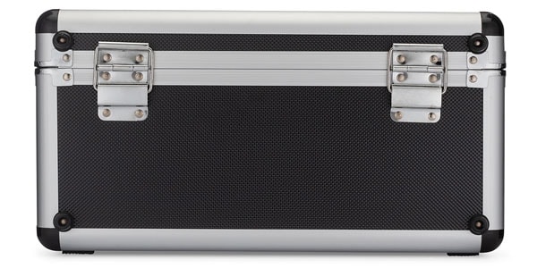 WARM AUDIO / WA-87 R2 Flight Case画像3