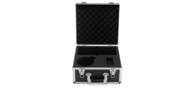 WARM AUDIO / WA-87 R2 Flight Case画像4