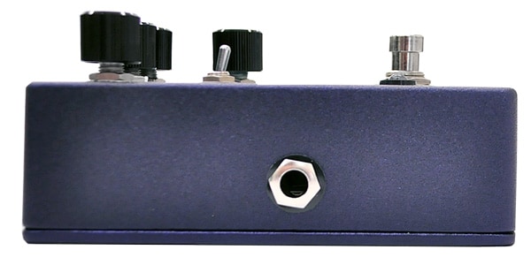 Walrus Audio / JULIA画像4