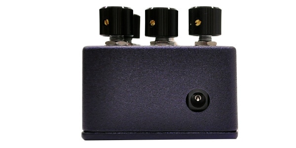 Walrus Audio / JULIA画像5