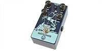 Walrus Audio Mayflower Overdrive