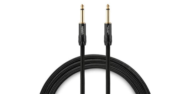 WARM AUDIO / Prem-TS-18