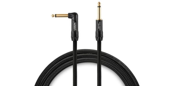 WARM AUDIO / Prem-TS-1RT-10