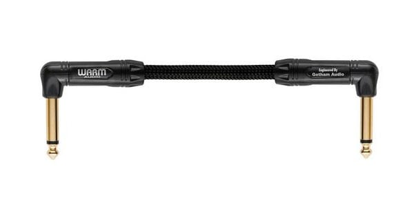 WARM AUDIO / Prem-TS-2RT-6inch