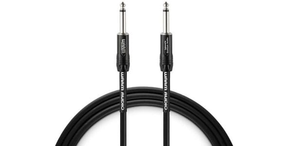 WARM AUDIO / Pro-SPKR-6