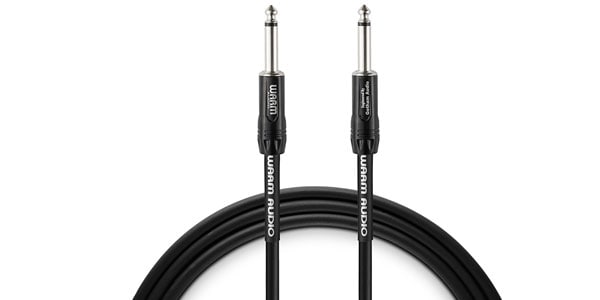 WARM AUDIO / Pro-TS-10