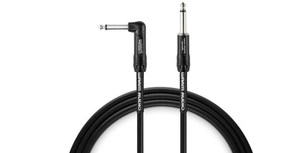 WARM AUDIO / Pro-TS-1RT-10