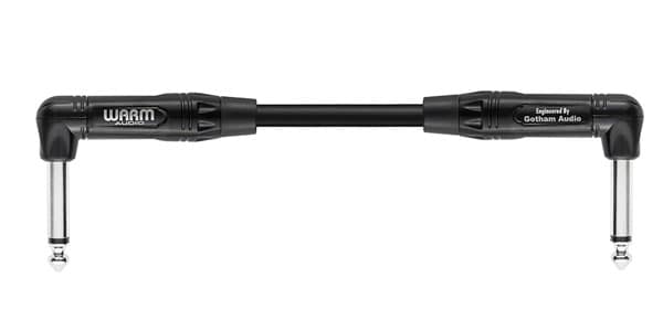 WARM AUDIO / Pro-TS-2RT-6inch