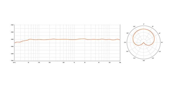 WARM AUDIO / WA-14SP画像6
