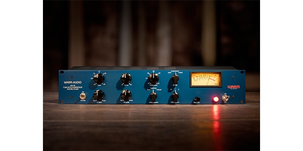 WARM AUDIO / WA-1B画像6