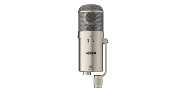 warm-audio-wa251-microphone-