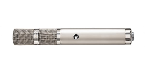 WARM AUDIO / WA-CX24