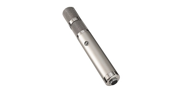 WARM AUDIO / WA-CX24画像5