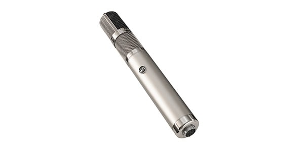 WARM AUDIO / WA-CX24画像6