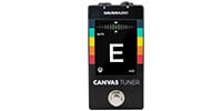 Walrus Audio Canvas Tuner