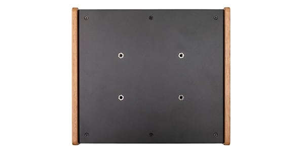 Walrus Audio ( ウォルラスオーディオ )  / DFX-1 Percussion Processing Unit画像4
