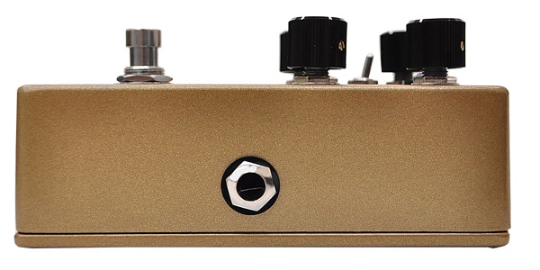 Walrus Audio / WARHORN画像3