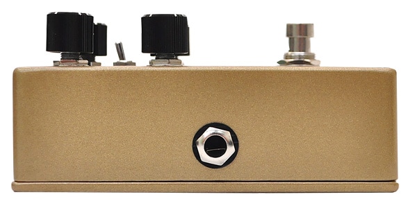 Walrus Audio / WARHORN画像4