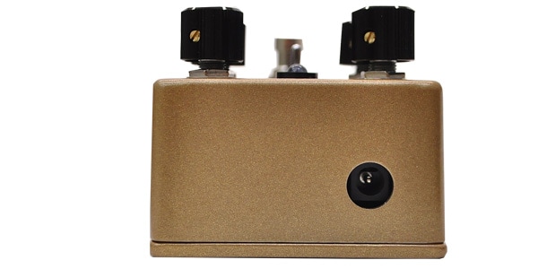Walrus Audio / WARHORN画像5