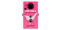 Wren and Cuff Creations / Phat Phuk B Boost