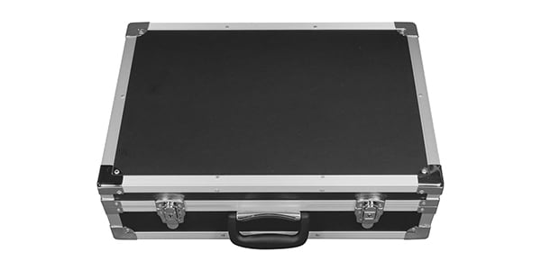 WALDORF / M Hard Case