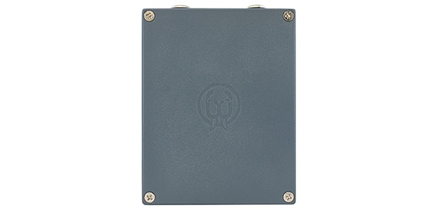 Walrus Audio / Fable Granular Soundscape Generator画像4