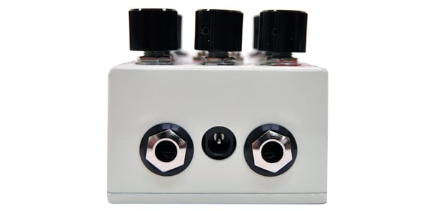 Walrus Audio / Polychrome KAMAKURA Series画像5