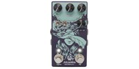 Walrus Audio Julianna Deluxe Chorus/Vibrato